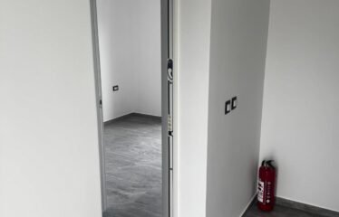 Apartment 1 (AP1) – Kornatska 42L – Murter