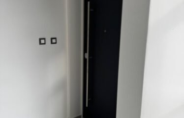 Apartman 2 (AP2) – Marka Marulića 12B – Murter