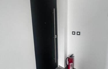 Apartment 3 (S2) – Kornatska 42L – Murter