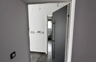 Apartment 4 (S3) – Marka Marulica 12C – Murter