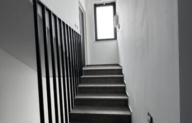 Penthouse 7 (S4) – Marka Marulica 18A – Murter