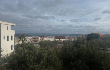 Apartment 1 (AP1) – Kornatska 42L – Murter