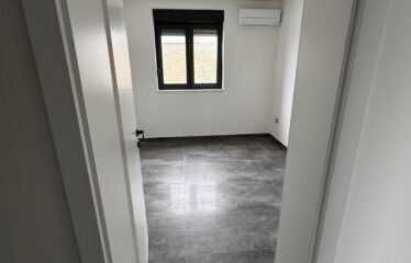 Apartment 2 (AP2) – Marka Marulica 12B – Murter