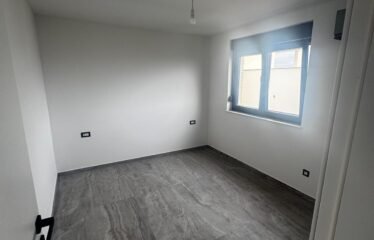 Apartment 3 (S2) – Kornatska 42L – Murter