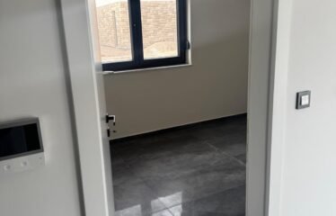 Apartman 1 (AP1) – Marka Marulića 20 – Murter