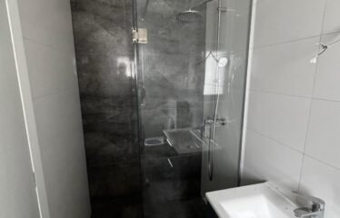 Apartment 4 (S3) – Marka Marulica 12C – Murter