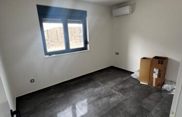 Apartman 1 (AP1) – Marka Marulića 20 – Murter