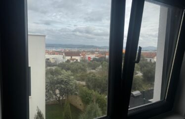 Stan 2 (S2) – Kornatska 42L – Murter