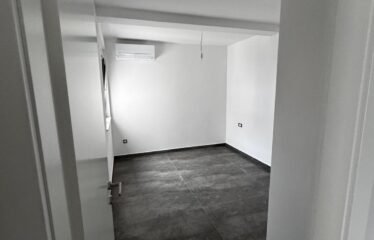 Apartment 4 (S3) – Marka Marulica 12C – Murter