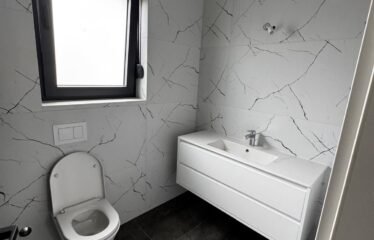 Apartman 2 (AP2) – Marka Marulića 12B – Murter