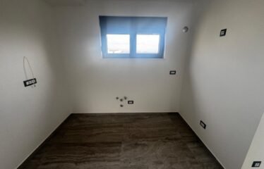 Apartment 3 (S2) – Kornatska 42L – Murter