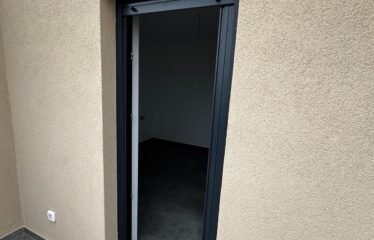 Penthouse 7 (S4) – Marka Marulica 18A – Murter