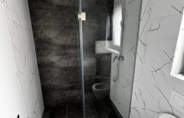 Apartman 2 (AP2) – Marka Marulića 12B – Murter