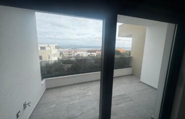 Apartment 3 (S2) – Kornatska 42L – Murter