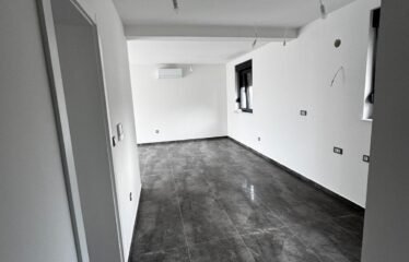 Apartman 2 (AP2) – Marka Marulića 12B – Murter