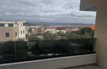 Stan 2 (S2) – Kornatska 42L – Murter