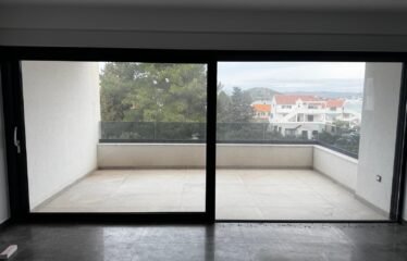 Stan 3 (S3) – Marka Marulića 12C – Murter