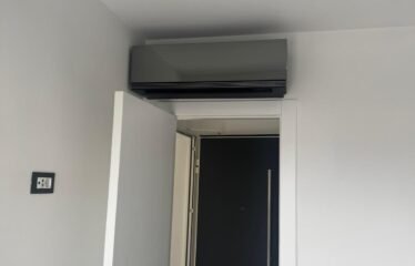 Apartment 1 (AP1) – Kornatska 42L – Murter