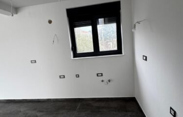 Apartment 2 (AP2) – Marka Marulica 12B – Murter