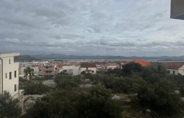 Stan 2 (S2) – Kornatska 42L – Murter