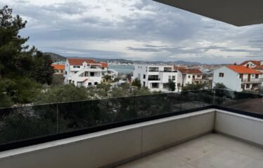 Stan 3 (S3) – Marka Marulića 12C – Murter