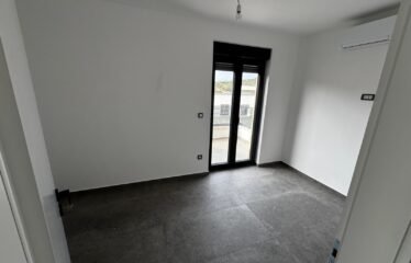 Penthouse 4 (S4) – Marka Marulića 18A – Murter