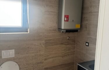 Apartment 1 (AP1) – Kornatska 42L – Murter