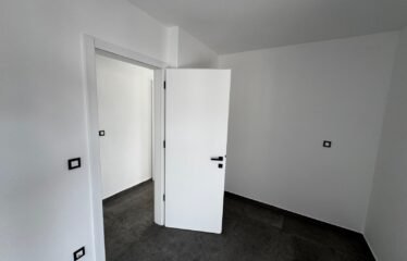 Penthouse 7 (S4) – Marka Marulica 18A – Murter