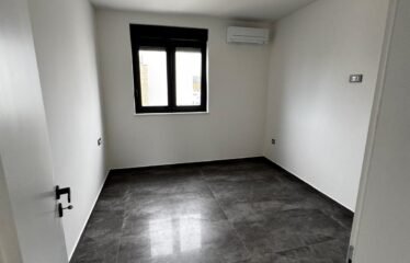 Apartman 2 (AP2) – Marka Marulića 12B – Murter