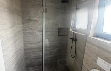 Apartman 1 (AP1) – Kornatska 42L – Murter