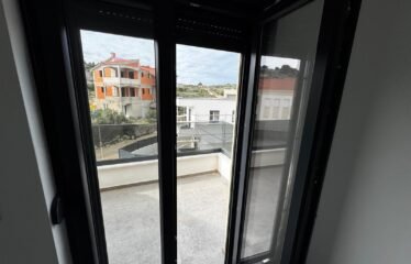 Penthouse 7 (S4) – Marka Marulica 18A – Murter