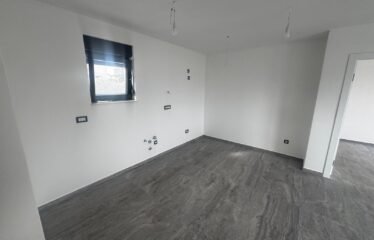 Apartment 1 (AP1) – Kornatska 42L – Murter