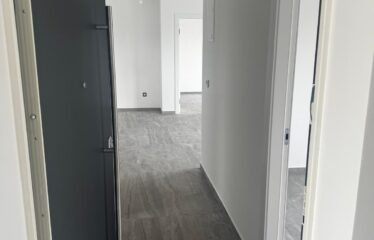 Apartment 1 (AP1) – Kornatska 42L – Murter