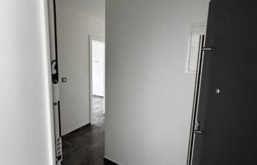 Apartman 2 (AP2) – Marka Marulića 12B – Murter