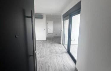 Apartment 3 (S2) – Kornatska 42L – Murter