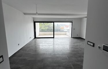 Apartment 4 (S3) – Marka Marulica 12C – Murter