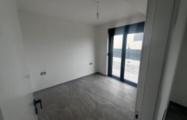 Apartman 1 (AP1) – Kornatska 42L – Murter