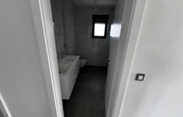 Penthouse 4 (S4) – Marka Marulića 18A – Murter