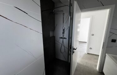 Penthouse 4 (S4) – Marka Marulića 18A – Murter