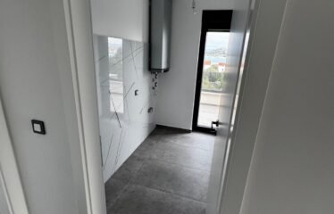 Penthouse 4 (S4) – Marka Marulića 18A – Murter