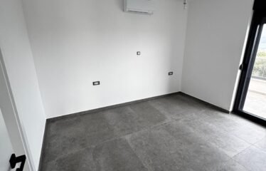 Penthouse 4 (S4) – Marka Marulića 18A – Murter