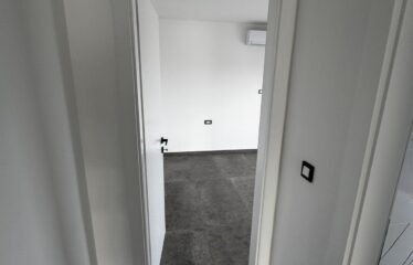 Penthouse 4 (S4) – Marka Marulića 18A – Murter