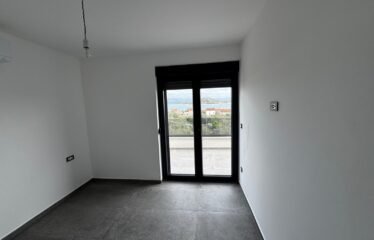 Penthouse 7 (S4) – Marka Marulica 18A – Murter