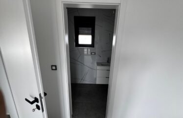 Penthouse 4 (S4) – Marka Marulića 18A – Murter