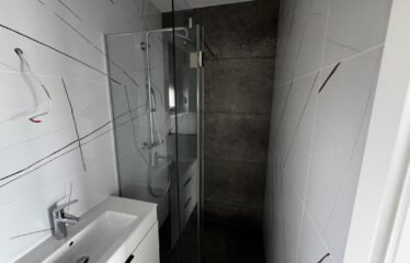 Penthouse 7 (S4) – Marka Marulica 18A – Murter