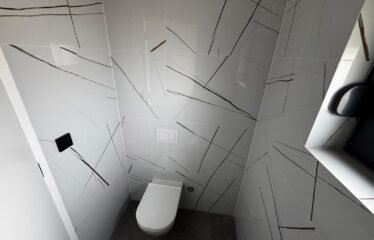 Penthouse 7 (S4) – Marka Marulica 18A – Murter