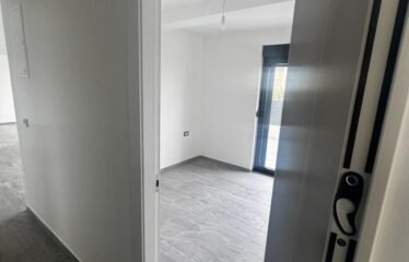 Apartment 1 (AP1) – Kornatska 42L – Murter