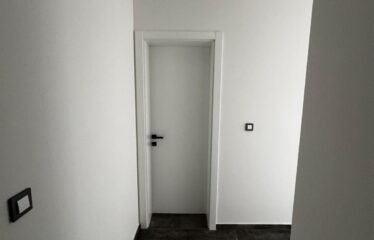 Apartman 2 (AP2) – Marka Marulića 12B – Murter