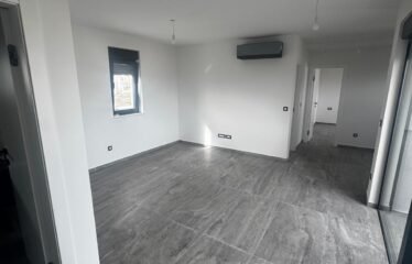 Apartment 3 (S2) – Kornatska 42L – Murter