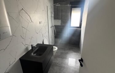 Apartman 1 (AP1) – Marka Marulića 20 – Murter